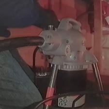 Drain-Cleaning-Camera-Inspection-in-Geneva-IL 2